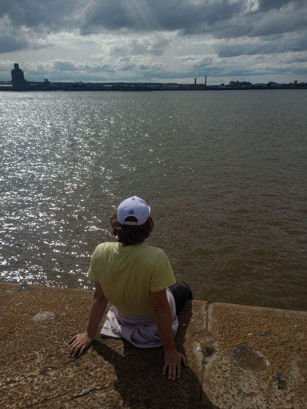 Looking to rent in Croydon Main Photo