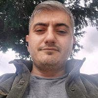 Looking for large double room or a studio Main Photo