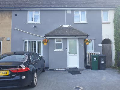 One Room Remaining In Newly Refurbished Property Main Photo