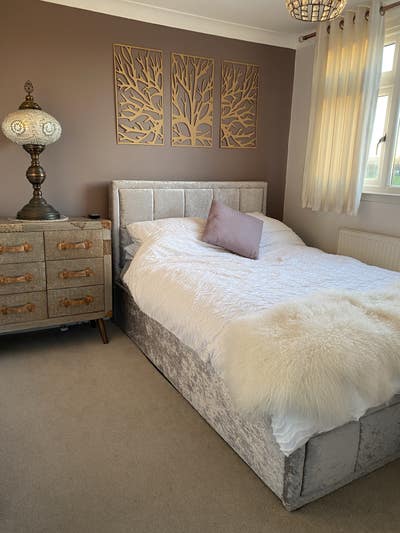 Seeking weekday lodger  (&pound;500 pcm) Main Photo