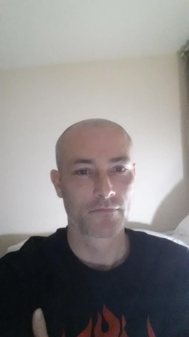 Professional Scientist  Main Photo