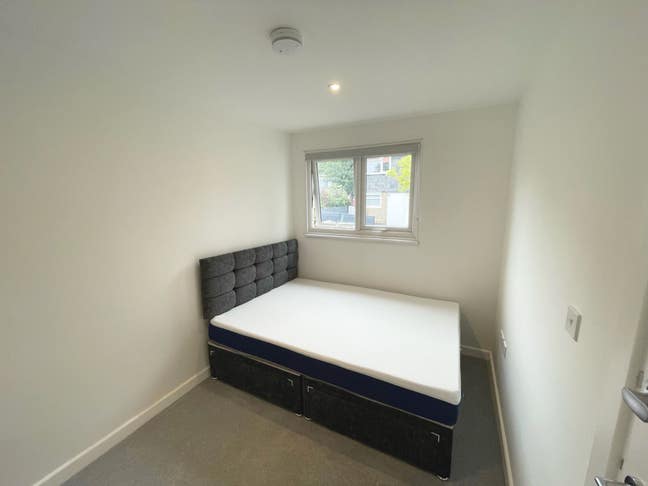 Large Double Room En-Suite | Brand New  Main Photo