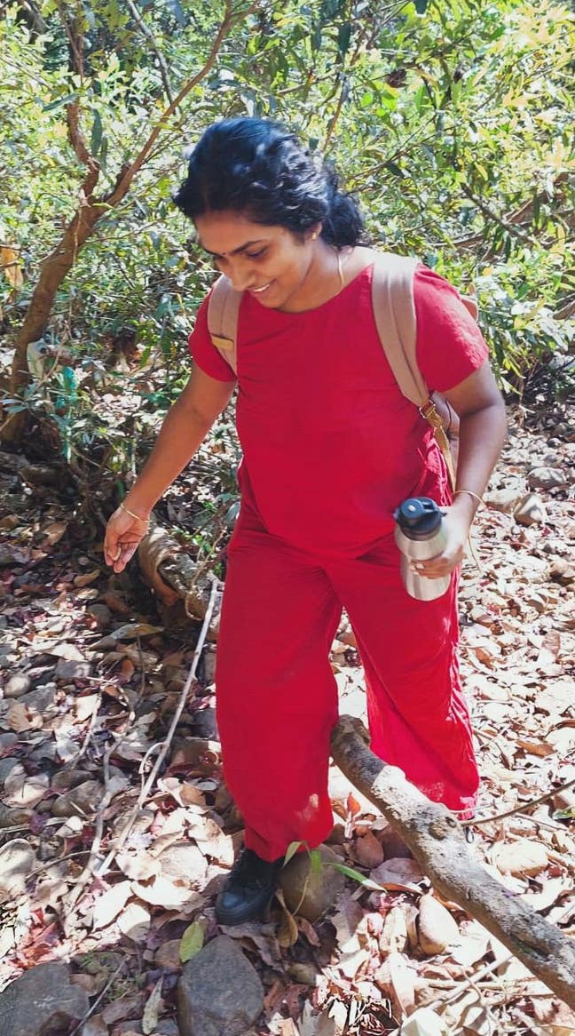 Looking for a single room in flat or house share Main Photo