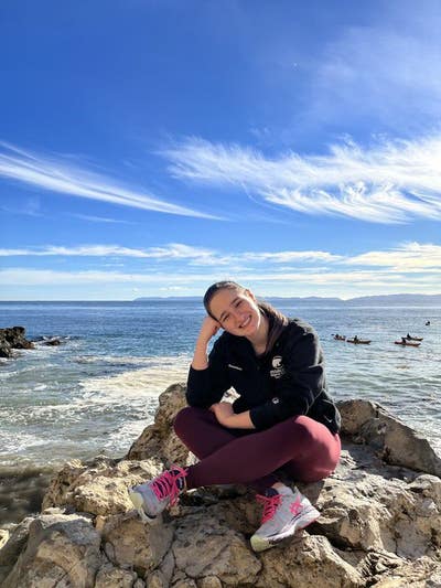 Hi there! Looking for a room from May onwards... Main Photo