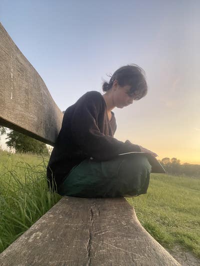 Looking for a one-bed property! (non-sharer) Main Photo