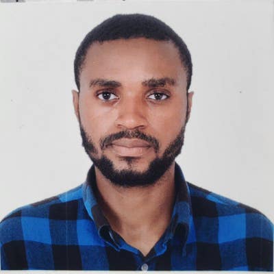 Professional Male seeks an apartment  Main Photo