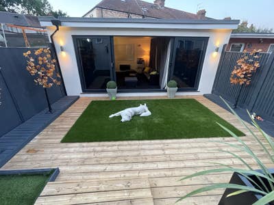 Double room  Main Photo