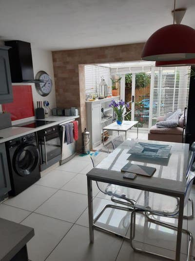 Double Room  now available Main Photo