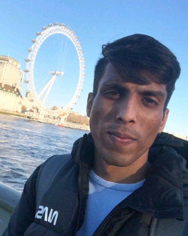 Single or double room Main Photo