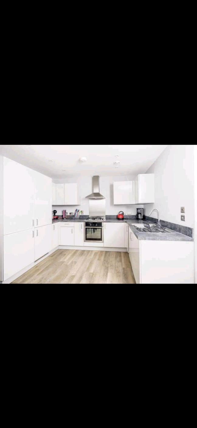 Doublebed room available  Main Photo