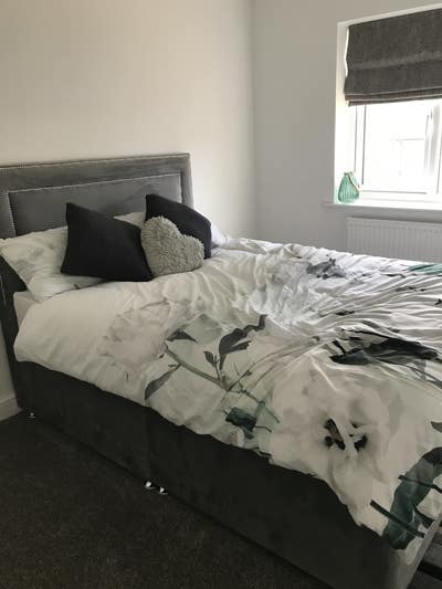 Room to rent near Bradford royal infirmary   Main Photo