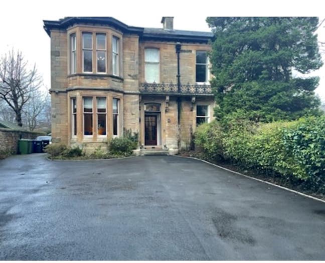Endeavour House Main Photo