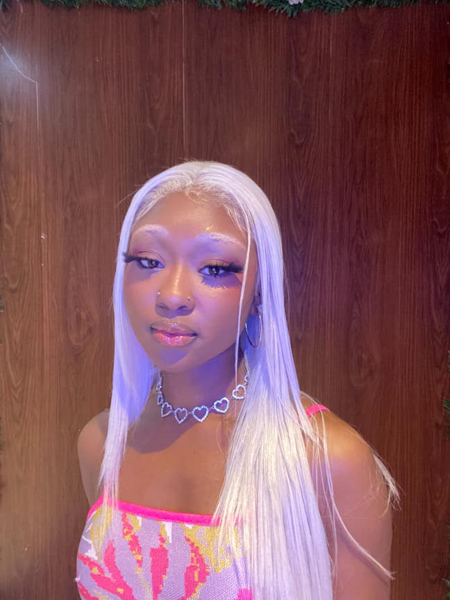 Looking for apartment in London. No flatmates. Main Photo