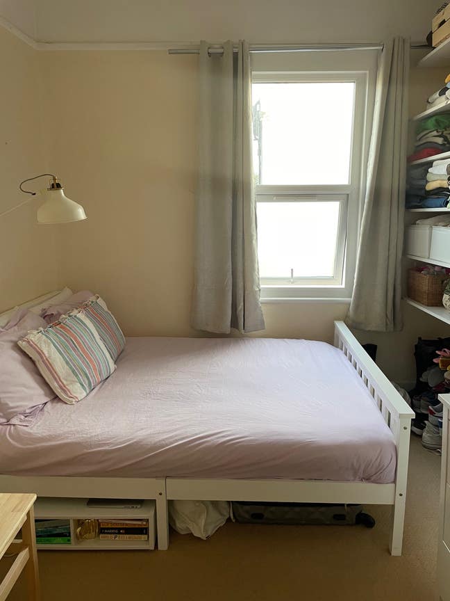 Friendly House near Clapham Common Main Photo