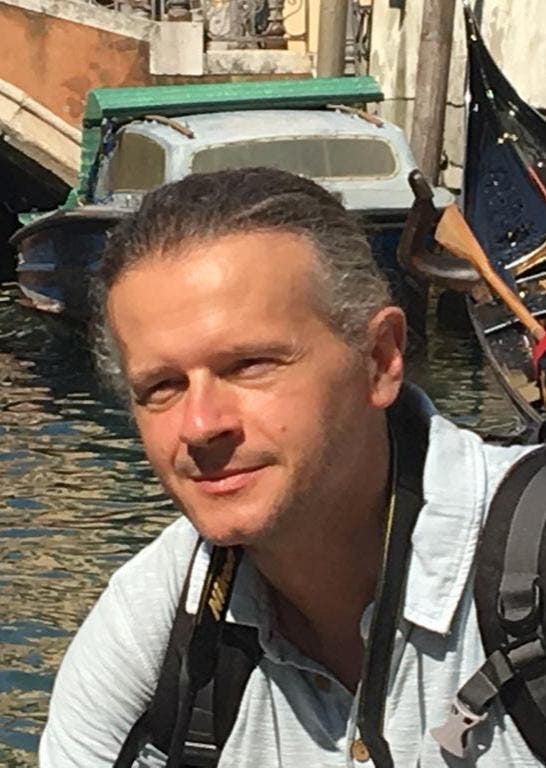 Nice, quiet room wanted Main Photo