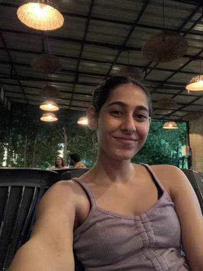 Hii, I am looking to buddy-up with someone to... Main Photo