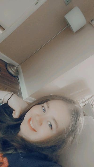 Looking for a first time flat mate! Main Photo