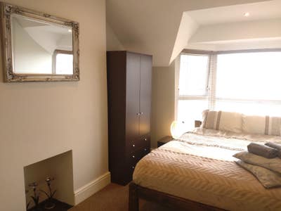 Hotel style living at a fraction of the cost Main Photo