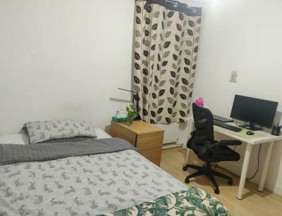 🔥 Beautiful Room - Dalston / Islington N1 🔥 Main Photo