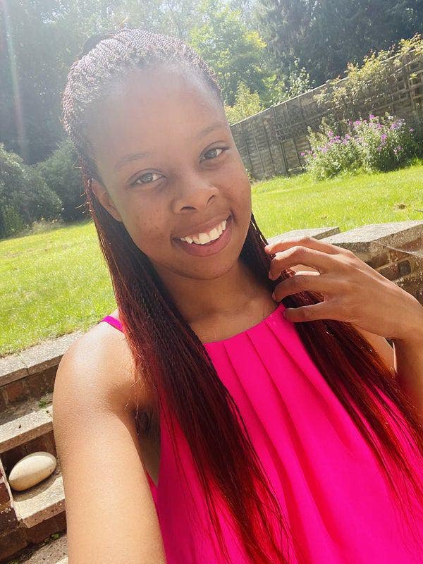 I am a female aged 25. I am looking for a sin... Main Photo