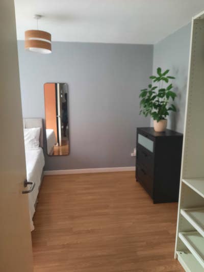 Large room to rent Main Photo