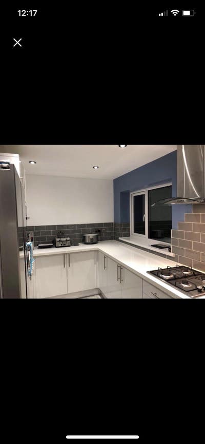 Modern house share- bills and cleaner included! Main Photo