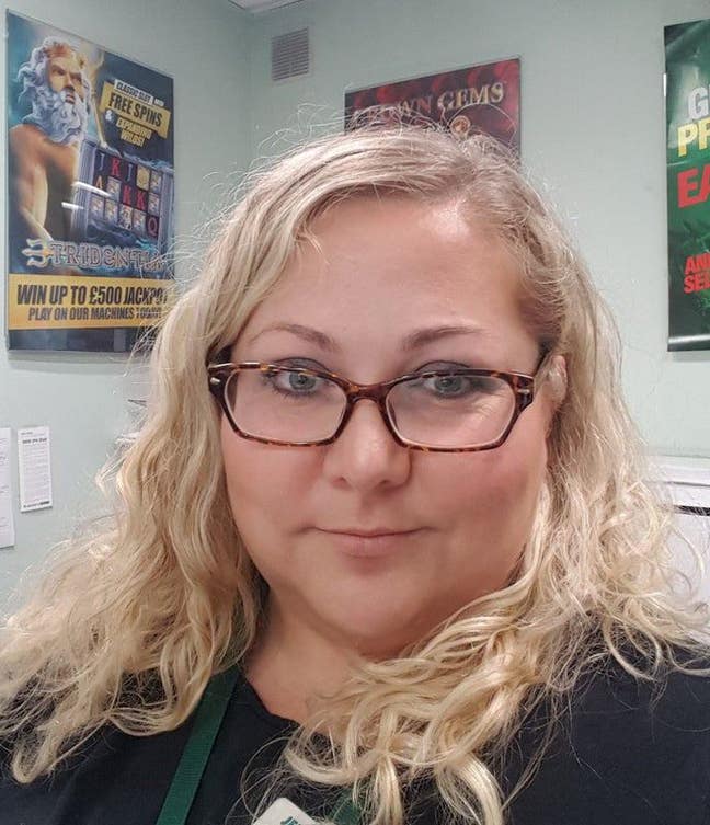 room wanted Main Photo