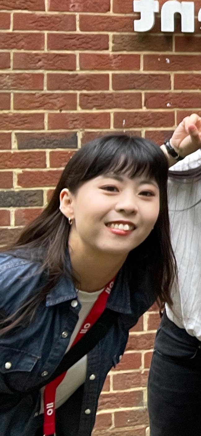 Looking for a shor-term let!  Main Photo