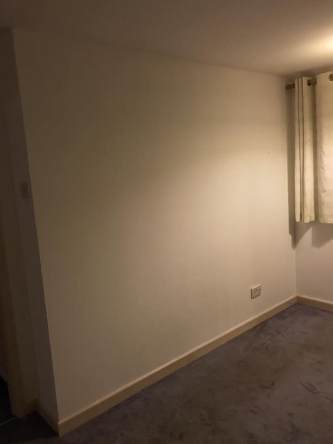 Double room for rent Main Photo
