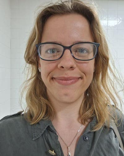 Looking for a room in a friendly house Main Photo