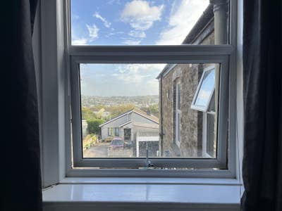 Truro  central Main Photo