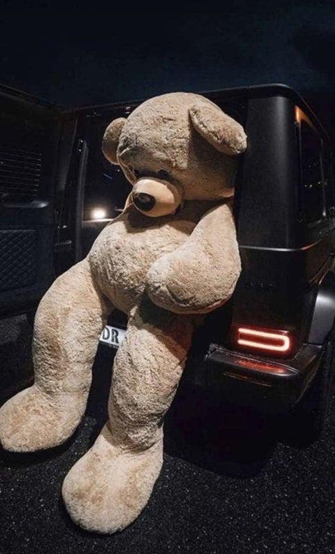 19 year old Male seeks a double room Main Photo