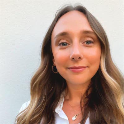 Professional Female - Warwick/Coventry/Bicester Main Photo