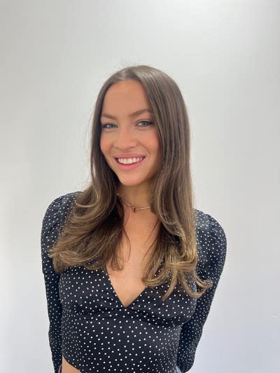 Room wanted  Main Photo