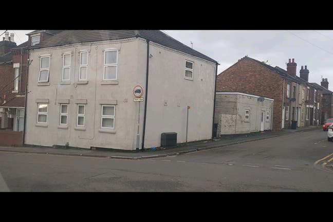 Great flat . Great location.  Main Photo