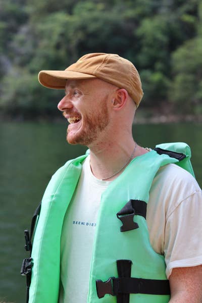 Primary teacher seeking a room Main Photo