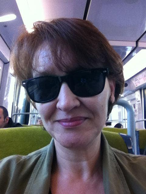 WHOLE FLAT wanted ! NOT A ROOM ! 4# MINIMUM  Main Photo