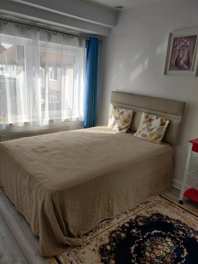 Lovly Double Bedroom for Rent Main Photo