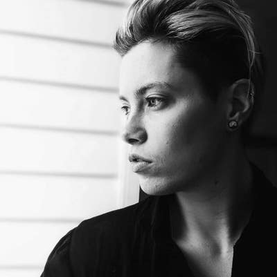 Looking around greenford  Main Photo