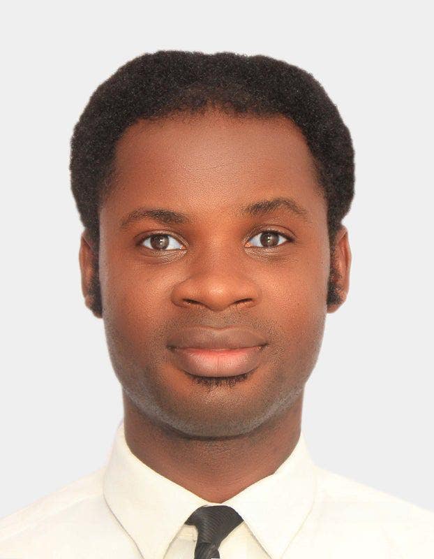 Babajide Main Photo