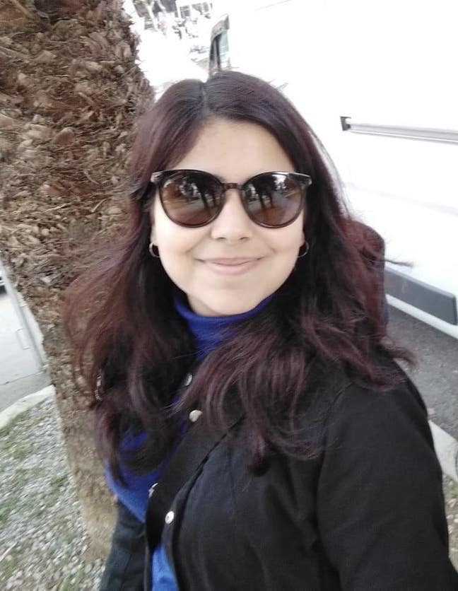 En suite room Main Photo