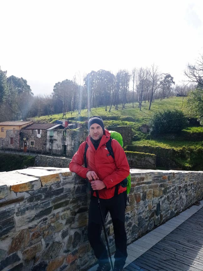 Looking for flat to move-in from February 2026 Main Photo