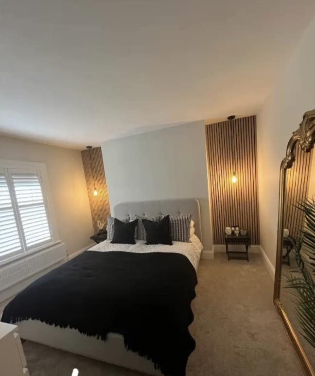 Room to rent furnished Main Photo