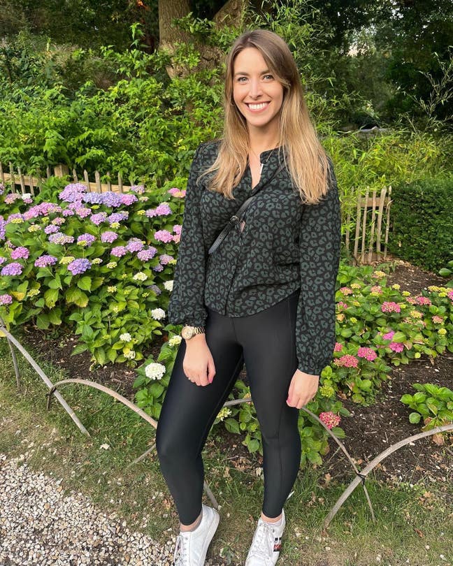 30something seeks friendly houseshare! Main Photo
