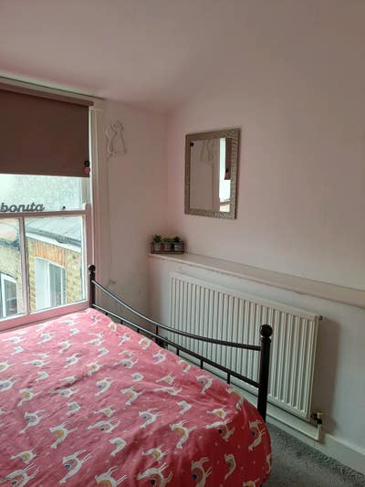 Single room Main Photo