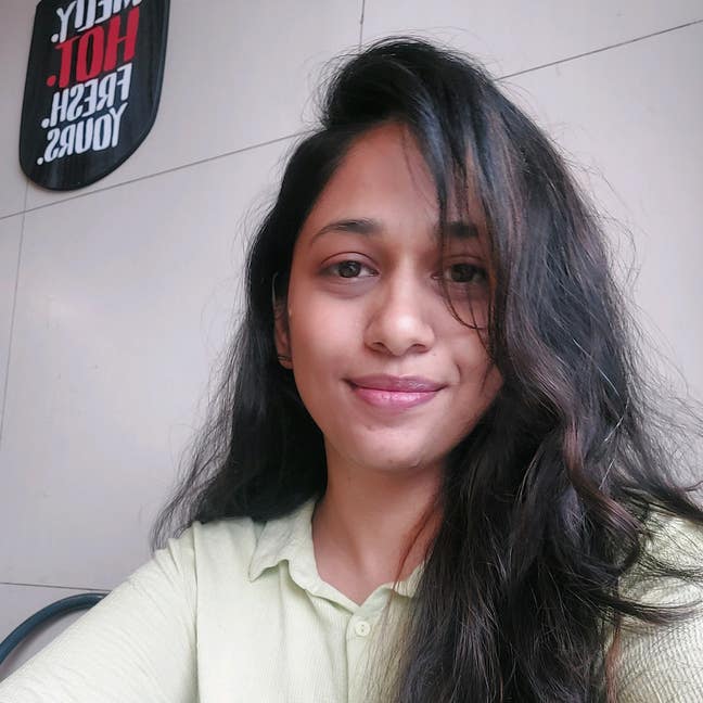 I'm from india. I am kind and adjustable. I l... Main Photo