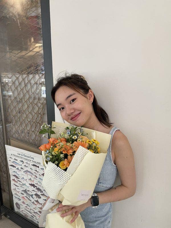 24 year old Female seeks a single or double room Main Photo