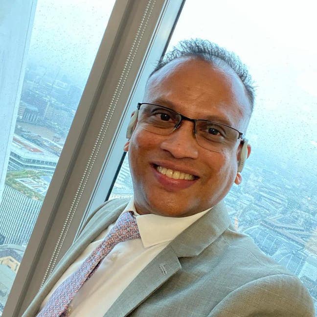 Am looking for great Place to live  Main Photo