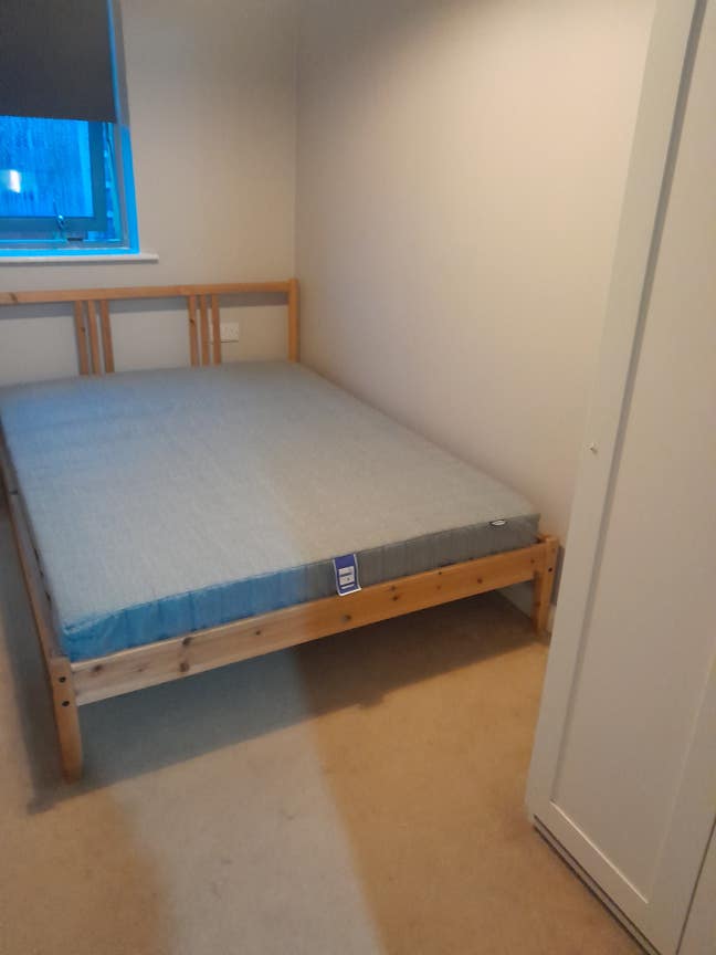 Furnished Double room in Greenford / Northolt  Main Photo
