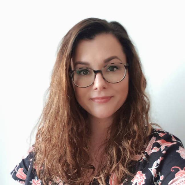 Art professional needs a cosy home! Main Photo